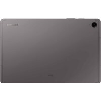Samsung Galaxy Tab S9 FE 5G SM-X516 6GB/128GB (графит) Image #4