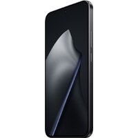 Xiaomi 15T 12GB/512GB международная версия (черный) Image #5