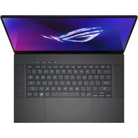 ASUS ROG Zephyrus G16 OLED 2024 GU605MU-QR080 Image #4