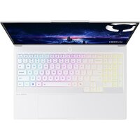 Lenovo Legion 7 16IAX10 83KY0054RK Image #10