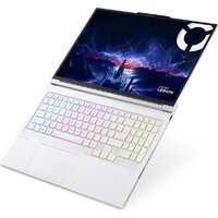 Lenovo Legion 7 16IAX10 83KY0054RK Image #8