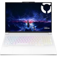 Lenovo Legion 7 16IAX10 83KY0054RK