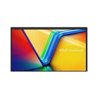 ASUS Vivobook 15 X1504ZA-BQ1784 Image #4