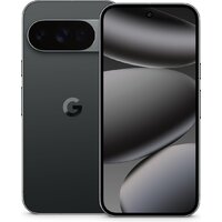 Google Pixel 10 Pro 16GB/128GB (обсидиан)