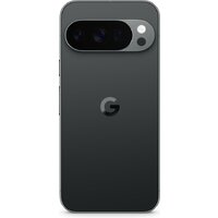 Google Pixel 10 Pro 16GB/128GB (обсидиан) Image #4