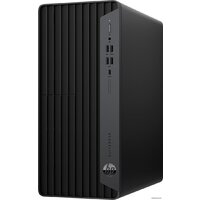HP Elite Tower 800 G9 4E7E0AV