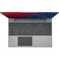 iRU Tactio 15PHC 2045999 Image #14