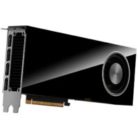 NVIDIA RTX 6000 Ada Generation 48GB GDDR6 900-5G133-2550-000 Image #2