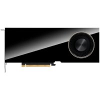 NVIDIA RTX 6000 Ada Generation 48GB GDDR6 900-5G133-2550-000 Image #3