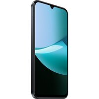 Xiaomi Redmi 15C 4G 6GB/128GB международная версия (черный) Image #3