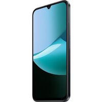 Xiaomi Redmi 15C 4G 6GB/128GB международная версия (черный) Image #4